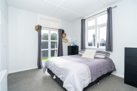 Photo of property in 28 Blackburn Street, Frankton, Hamilton, 3204