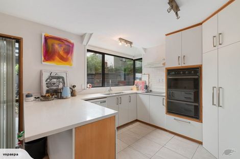 Photo of property in 1/161 Cashmere Road, Hoon Hay, Christchurch, 8025