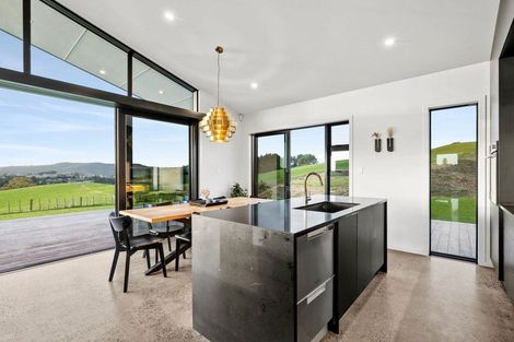 Photo of property in 1150 Te Miro Road, Te Miro, Cambridge, 3496