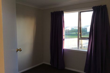 Photo of property in 66 Matai Street, Castlecliff, Whanganui, 4501