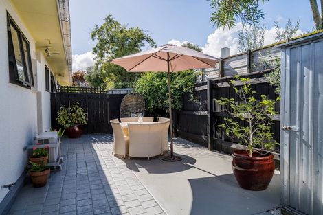 Photo of property in 1a Field Place, Richmond, 7020