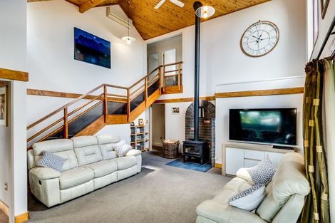 Photo of property in 23c Waterhouse Street, Taradale, Napier, 4112