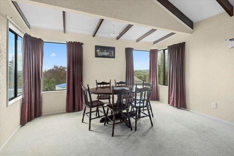 Photo of property in 70 Mountain View Road, Otorohanga, 3900