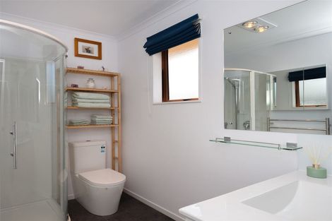 Photo of property in 235 Redwood Street, Witherlea, Blenheim, 7201