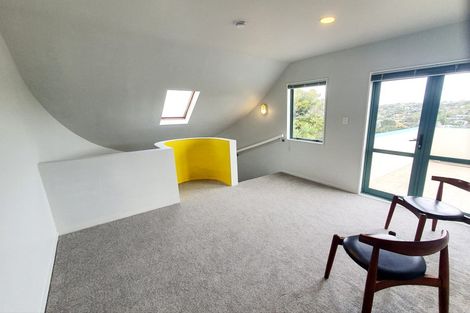 Photo of property in 1/38 Gulf View Road, Murrays Bay, Auckland, 0630