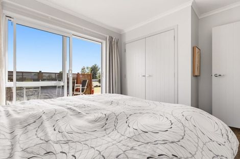 Photo of property in 35 Ngahana Place, Turangi, 3334