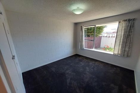 Photo of property in 3/40 Fairfield Avenue, Addington, Christchurch, 8024
