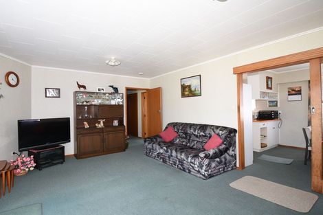 Photo of property in 6 Manapouri Street, Tikipunga, Whangarei, 0112