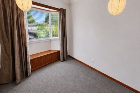 Photo of property in 446 Saint Aubyn Street, Moturoa, New Plymouth, 4310