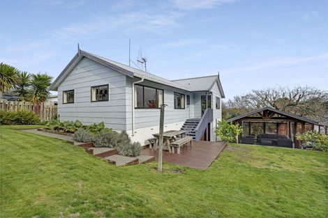 Photo of property in 59 Pohutukawa Drive, Pukete, Hamilton, 3200