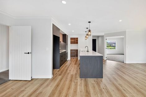 Photo of property in 6 Hinerangi Drive, Matamata, 3400