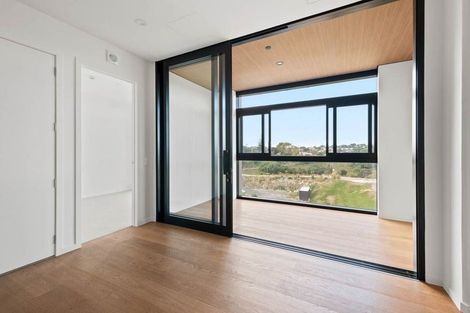 Photo of property in Amaia, 404/48 Esmonde Road, Takapuna, Auckland, 0622
