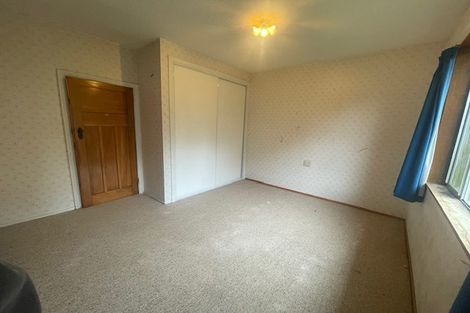 Photo of property in 67 Main Road, Harihari, 7884