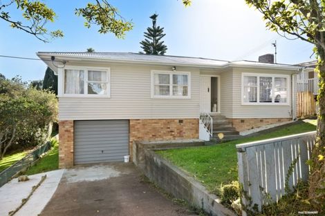 Photo of property in 1/7-9 Neal Avenue, Glenfield, Auckland, 0629