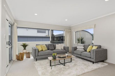 Photo of property in 233b Dickson Road, Papamoa Beach, Papamoa, 3118