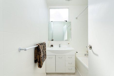 Photo of property in 65a Grenada Street, Mount Maunganui, 3116