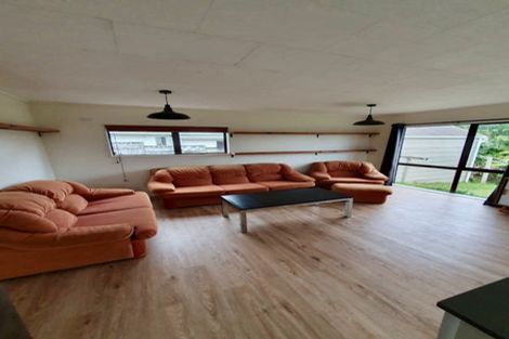 Photo of property in 7a Truro Place, Lynmouth, New Plymouth, 4310