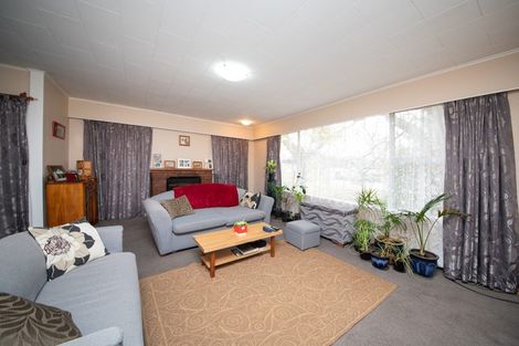 Photo of property in 53 Humber Street, Rongotea, 4476