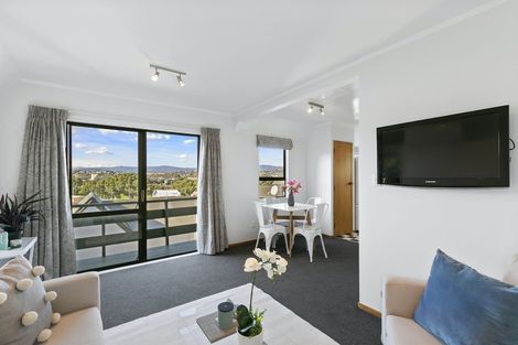 Photo of property in 7/12 Vallance Street, Kilbirnie, Wellington, 6022