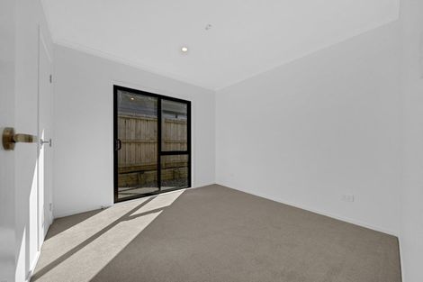 Photo of property in 46 Te Manaki Street, Pukekohe, 2120