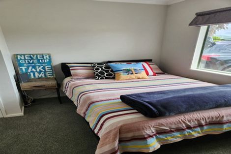 Photo of property in 130 Bream Bay Drive, Ruakaka, 0116