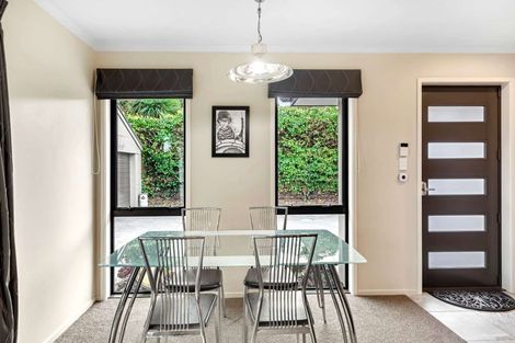 Photo of property in 92a Palmers Road, New Brighton, Christchurch, 8083