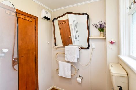 Photo of property in 47 Cockerell Street, Brockville, Dunedin, 9011