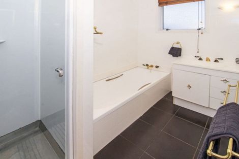 Photo of property in 130a Chapel Street, Masterton, 5810