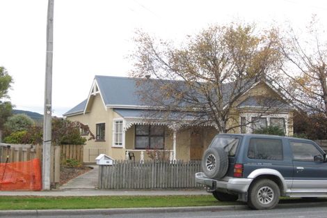 Photo of property in 49 Chaucer Street, Milton, 9220