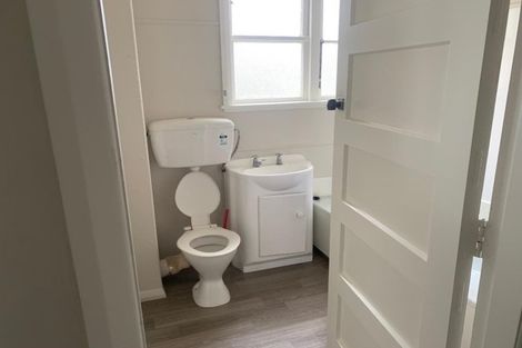 Photo of property in 71a Claude Street, Fairfield, Hamilton, 3214