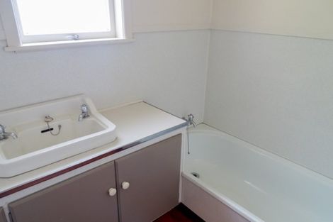 Photo of property in 3 Fairview Terrace, Paeroa, 3600