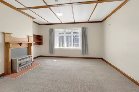 Photo of property in 13 Kawakawa Street, Whanganui East, Whanganui, 4500