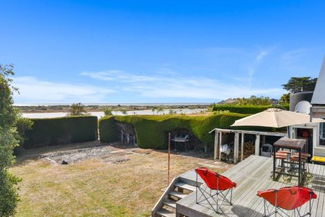 Photo of property in 1406 Coast Road, Karitane, Waikouaiti, 9471