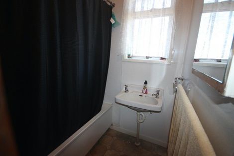 Photo of property in 5 Graham Place, Huntly, 3700