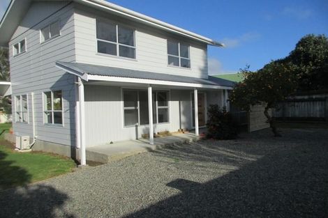 Photo of property in 86 Rimu Road, Raumati Beach, Paraparaumu, 5032
