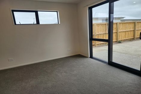Photo of property in 12 Makybe Terrace, Lincoln, 7608