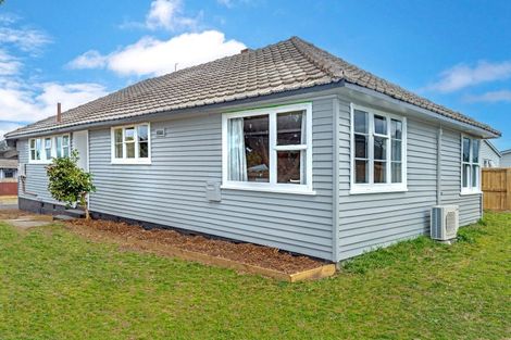 Photo of property in 228 Stout Street, Mangapapa, Gisborne, 4010