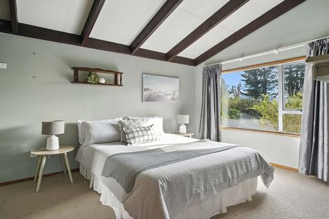 Photo of property in 315a Highcliff Road, Highcliff, Dunedin, 9013