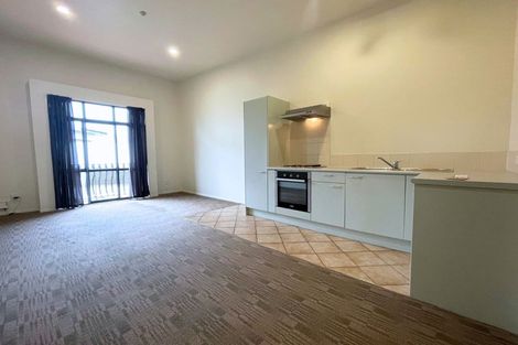 Photo of property in 3c/6 Burgoyne Street, Grey Lynn, Auckland, 1021