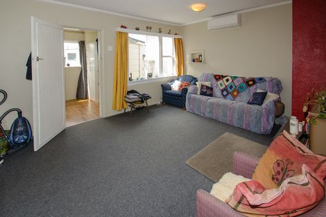 Photo of property in 67 Loyalty Street, Forbury, Dunedin, 9012