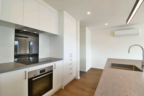 Photo of property in 7a Challis Street, Vauxhall, Dunedin, 9013