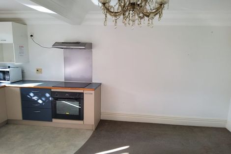 Photo of property in 6/205 The Terrace, Wellington Central, Wellington, 6011