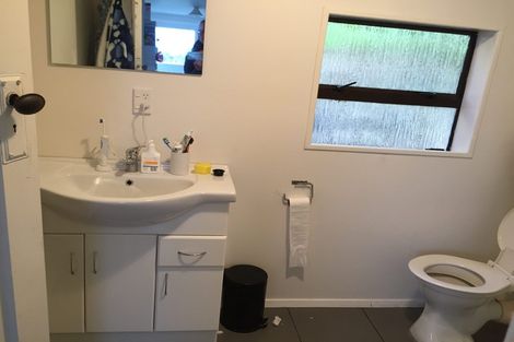 Photo of property in 142 Forth Street, North Dunedin, Dunedin, 9016