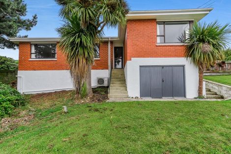 Photo of property in 28 Puketai Street, Andersons Bay, Dunedin, 9013