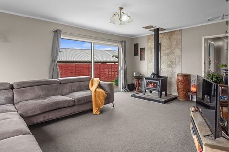 Photo of property in 57 Heretaunga Street, Tikipunga, Whangarei, 0112