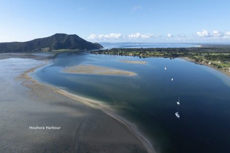 Photo of property in 4 Waterside Way, Pukenui, Kaitaia, 0484