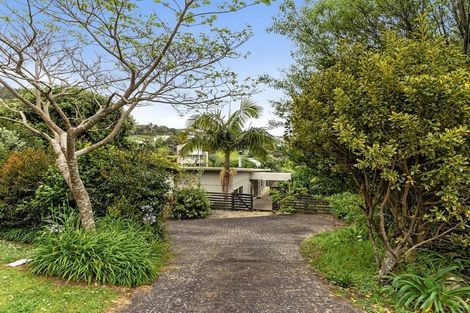 Photo of property in 108 The Grove, Onemana, Whangamata, 3691