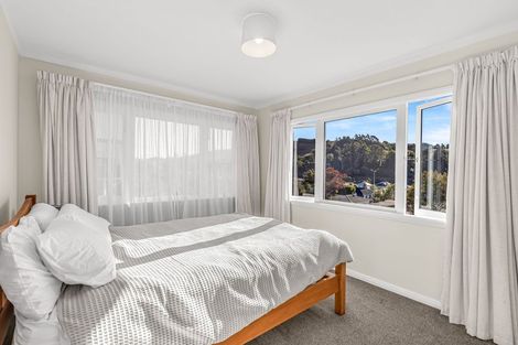 Photo of property in 1/165a Waimea Road, Nelson South, Nelson, 7010