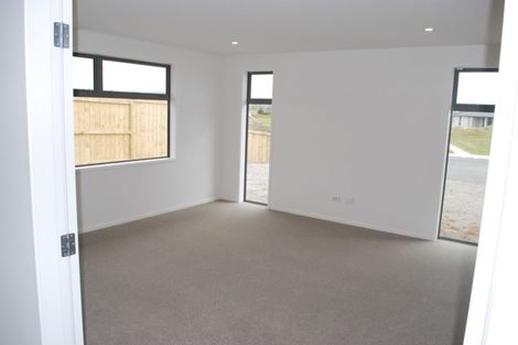 Photo of property in 11 Digby Place, Waipu, 0510