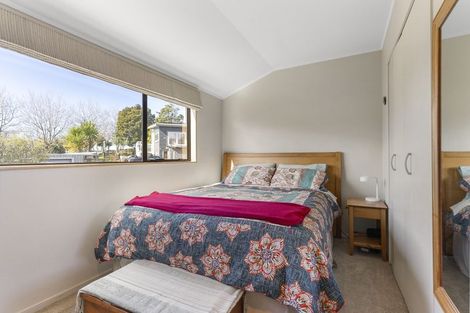 Photo of property in 2/118 Bayswater Avenue, Bayswater, Auckland, 0622